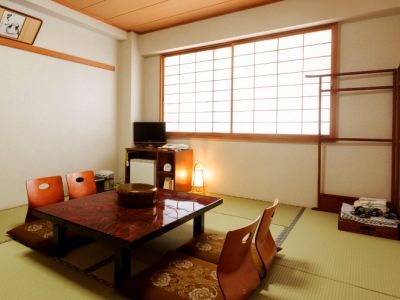 Hanazono Kaikan Киото Екстериор снимка