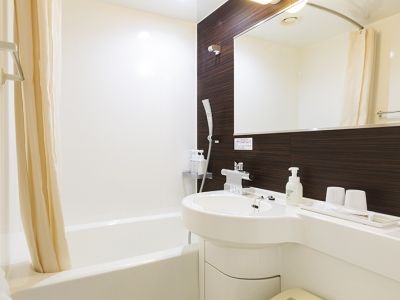 Hanazono Kaikan Киото Екстериор снимка
