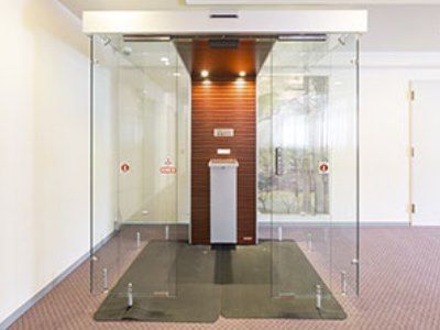 Hanazono Kaikan Киото Екстериор снимка